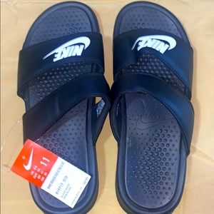 Women’s Nike Slides